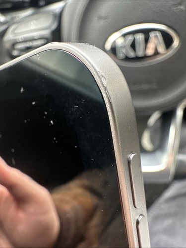 Artikelfoto(s) von einem verifizierten Käufer