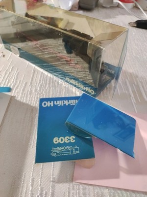 Foto dell'oggetto di un acquirente verificato