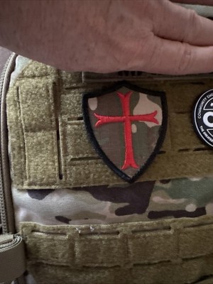 Foto dell'oggetto di un acquirente verificato