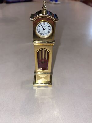 Download Clocks Grandfather Clock 2 Vatican