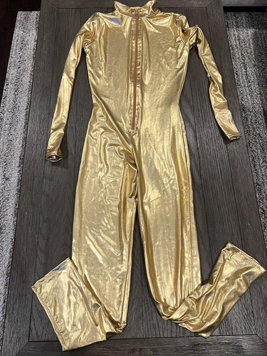 LT SKIN メタエルティ 専用ミスト状美容液MetaLT SKIN | 高級美顔器なら家庭用全身美容