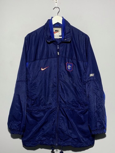 90s duke footballshirt XL 貴重 鬼レア 90s duke footballshirt XL 貴重 鬼レア