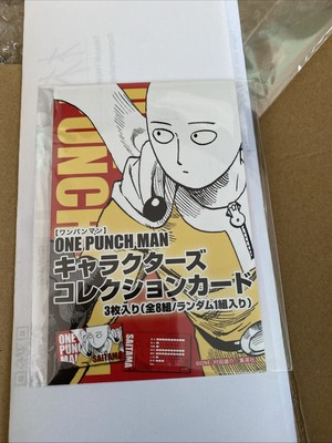 ワンパンマン1〜27巻セット ワンパンマン1~27巻 ワンパンマン 27／