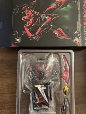 經驗證買家提供的物品圖片