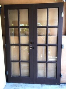 920 Door In Perth Region Wa Home Garden Gumtree Australia Free Local Classifieds