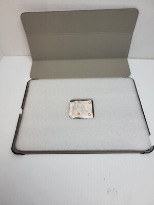 Dadanism 3ZBT Case Fit for iPad 10.8 2020, Space Grey New