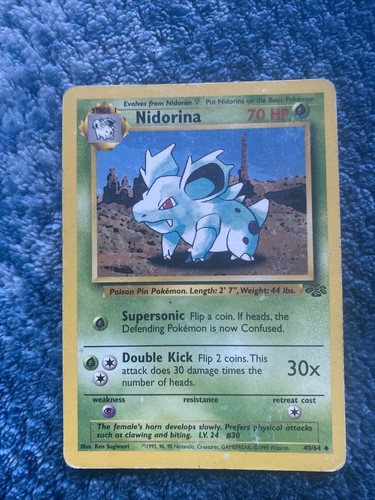 アメリカ購入品 Nidorina $_12.JPG?set_id=880000500F