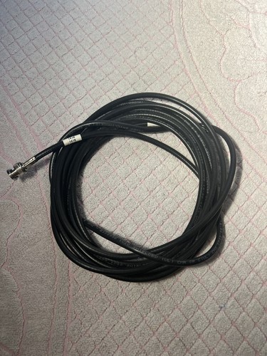 洋楽 WHAT KIND OF WORLD / CABLES Cables - What Kind Of World(7