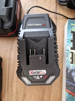 Artikelfoto(s) von einem verifizierten Käufer