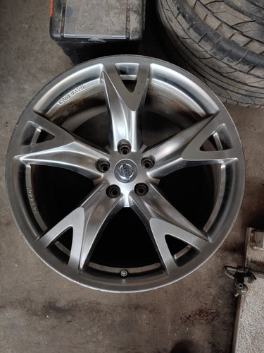 【avensis】RAYS 鍛造 19インチPCD108 FORGED avensis様専用】RAYS 鍛造 19インチPCD108 FORGED - メルカリ