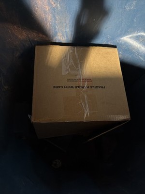 Fotos del artículo de un comprador verificado