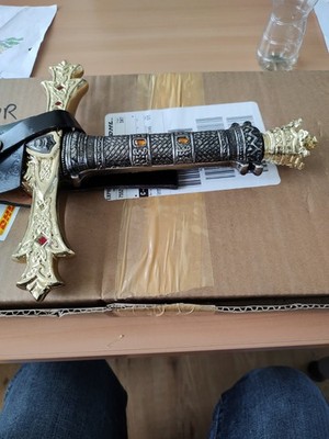 經驗證買家提供的物品圖片