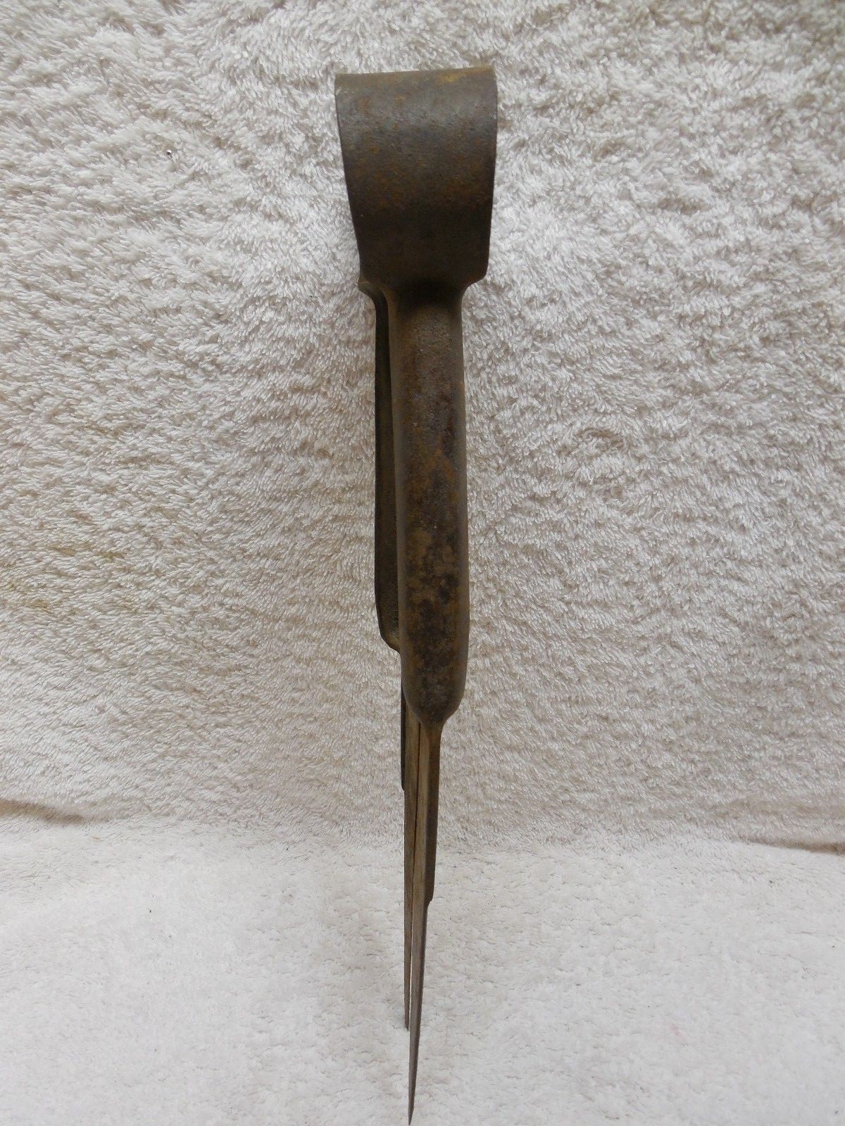 Antique Sheep Shears