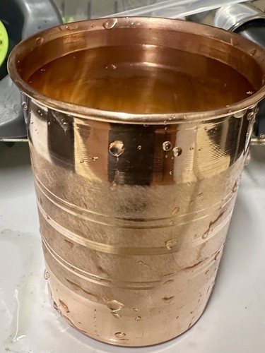 Artikelfoto(s) von einem verifizierten Käufer