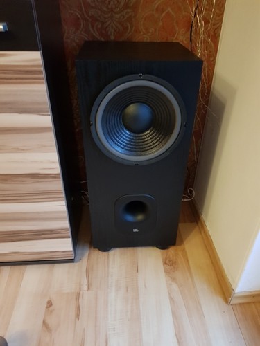 Fotos del artículo de un comprador verificado