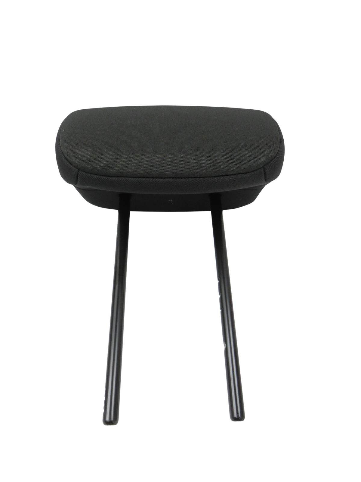 Headrest Centre Rear for Renault Captur I HF 17-19 - Bild 1