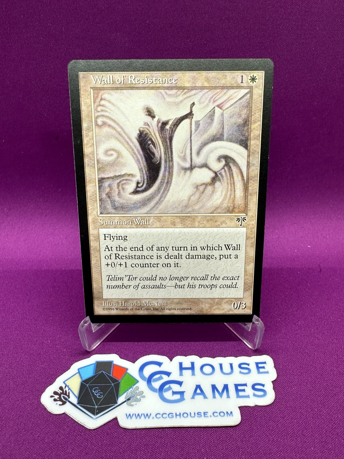 原画　Harold Mcneil　スケッチ　MTG $_57.JPG?set_id=880000500F