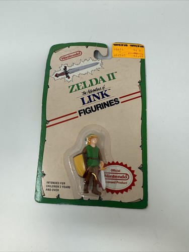 ゼルダシリーズ2本セット Amazon.co.jp: ゼルダの伝説 ブレス オブ ザ ワイルド Nintendo