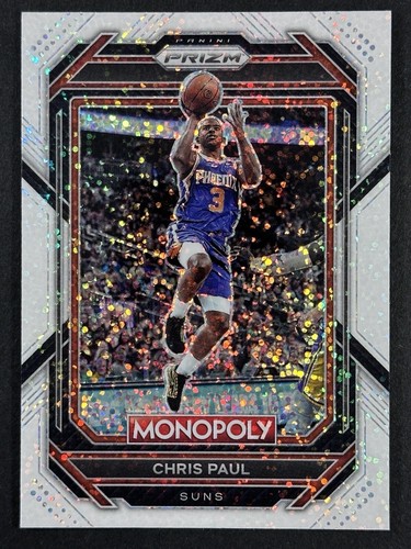 22-23 Panini Prizm PAUL INCE 直筆サインカード 22-23 Panini Prizm PAUL INCE 直筆サインカード