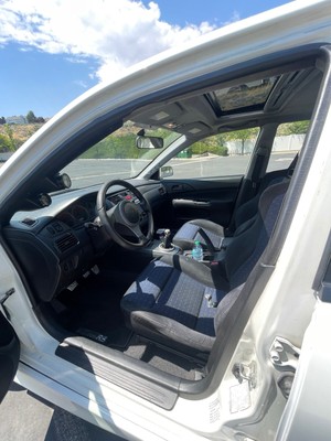 image 9 of interior