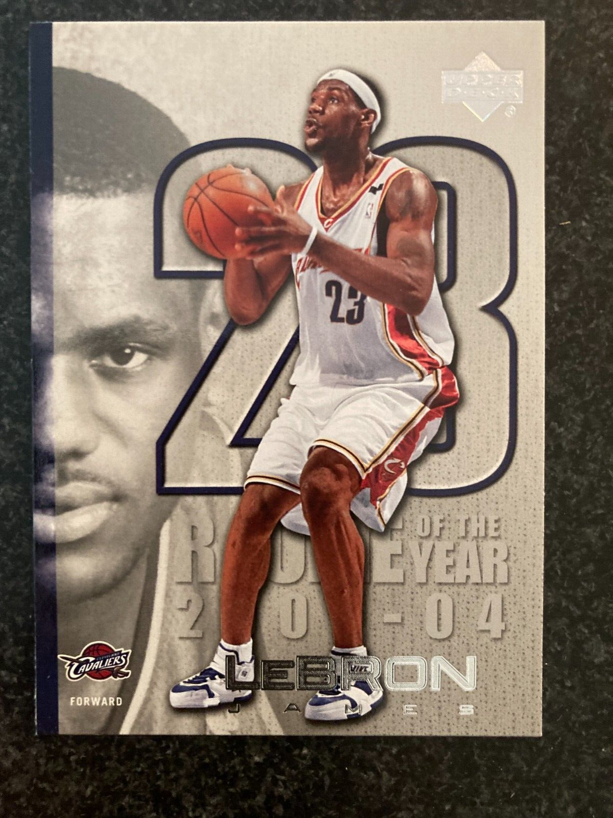 その他 Lebron James rc LEBRON JAMES 2002 BGS FUTURE STAR PRE ROOKIE GREEN RC
