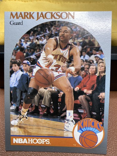 NBAカード Malcolm Brogdon auto luipmiii60sxxksy9ajy.jpg?w=