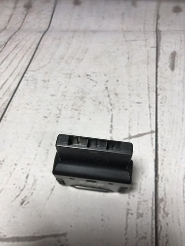 Intec 8MB Memory Card Expansion Pak For SONY PlayStation 2 PS2 Console System