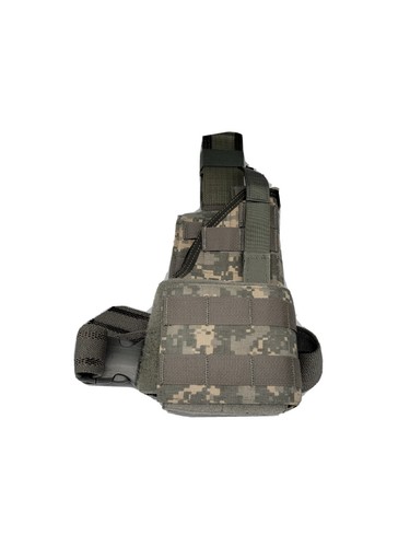 ホルスター UH-92F-MS-UCA Eagle Industries ACU UH-92F Universal Holster UH92F-MS-UCA