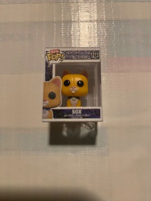 Pixar Bitty Pop **You Choose**