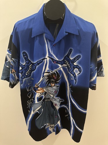 DimMoire スカジャン 2025年最新】ディムモアール スカジャンの人気アイテム - メルカリ