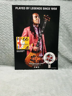 【Stephen Hicks ステファン・ヒックス GS】ARTMAN CLUB $_1.JPG?set_id=8800005007