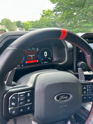 image 3 of interior