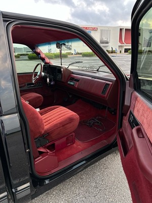 image 5 of interior