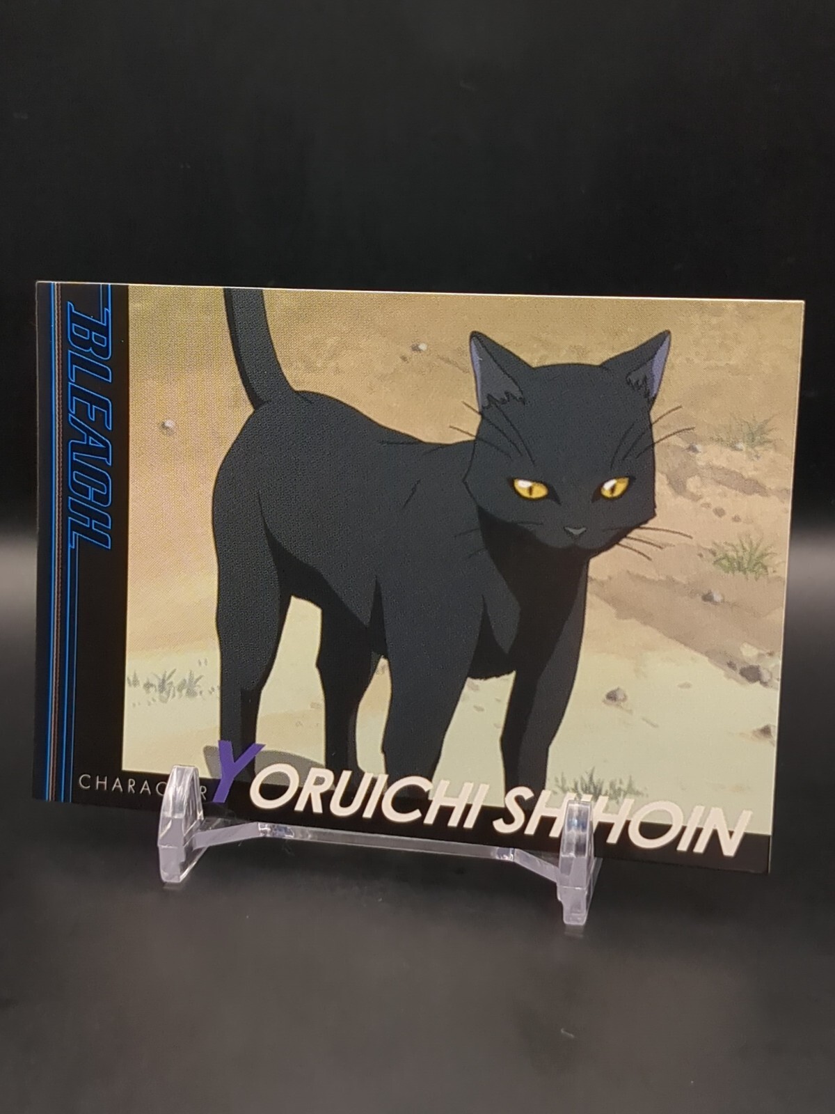 BLEACH ジゼル ジャンプ展 ピンズ BLEACH ジゼル ジャンプ展 ピンズ $_57.JPG?set_id=880000500F