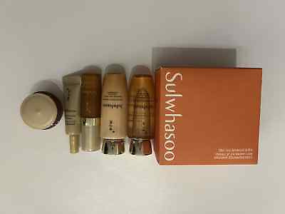 Rejuvenex Forte Pdrn Salmon - Rejuvenex Forte, Skin