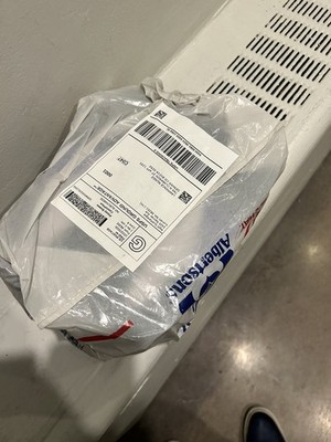 Artikelfoto(s) von einem verifizierten Käufer