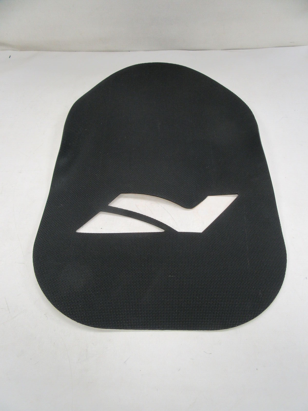 MASTページ TRACKER NITRO Z-7 SP ('11) SKI LOCKER NON SKID SELF ADHESIVE MAT