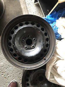 Used Tires Barrie >> Ford Explorer Rims Rims | Kijiji in Ontario. - Buy, Sell & Save with Canada's #1 Local Classifieds. Used Tires Barrie >> Ford Explorer Rims Rims | Kijiji in Ontario. - Buy, Sell & Save with Canada's #1 Local Classifieds.