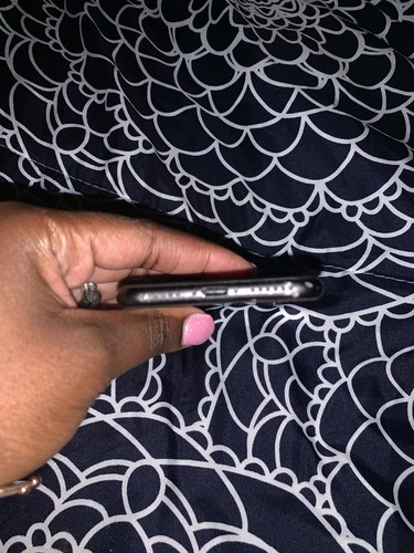 iphone 8 unlocked 64 gb space gray