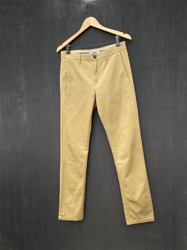 Acne Studios カバーオール 46 中古・古着通販】Acne studios
