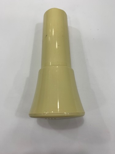 Oster Regency Kitchen Center Meat Grinder Food Pusher ONLY Replacement part