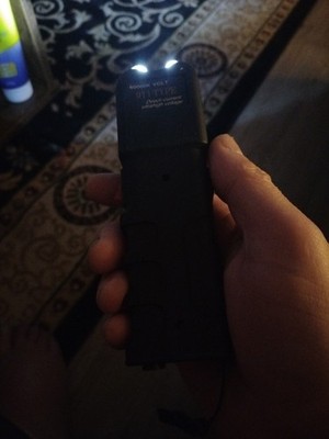 Item photo(s) from verified buyer