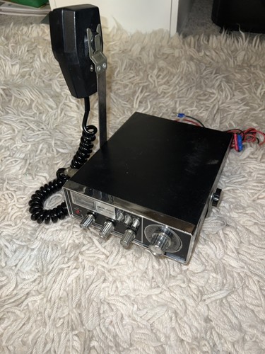 ギター ABC antiques Radio c8f38a955e617b349b08402d84591f