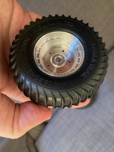 Fotos del artículo de un comprador verificado