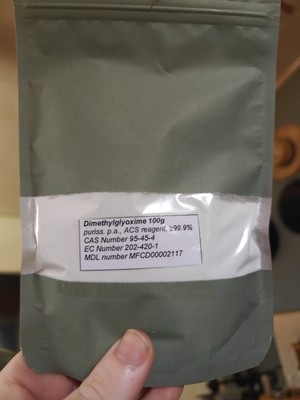 Artikelfoto(s) von einem verifizierten Käufer