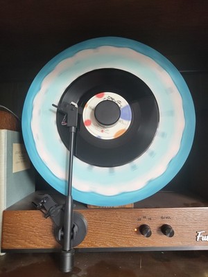 Objectfoto('s) van geverifieerde koper