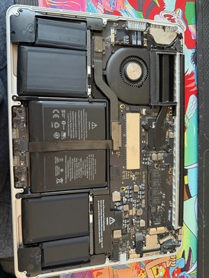 Fotos del artículo de un comprador verificado