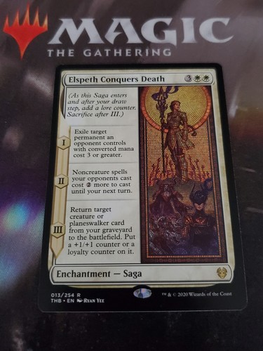 MTG Theros Beyond Death コレクターブースター 英語版 MTG Theros Beyond Death コレクターブースター 英語版 Amazon