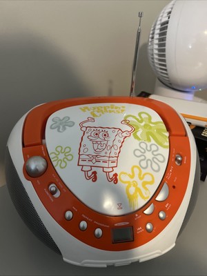 Foto dell'oggetto di un acquirente verificato