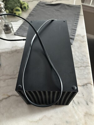 FOR PARTS Xbox Series X Read Description Brand New PSU Power Supply Unit